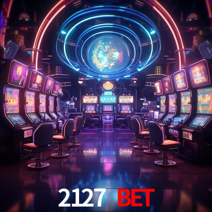 A Emoção da Loteria na 2127 bet: Uma Chance de Mudança de Vida