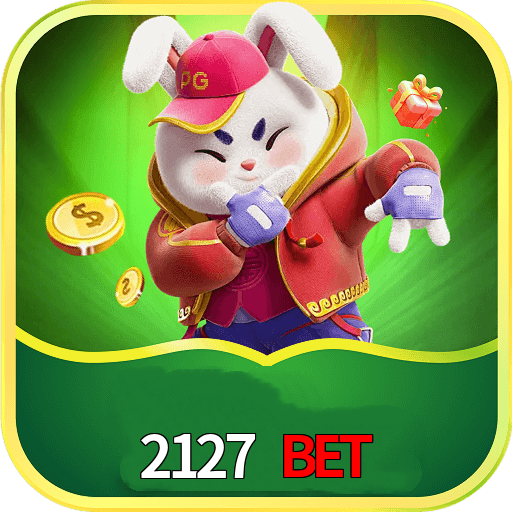 2127 bet